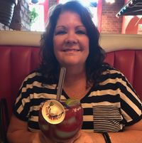 Lisa Bray's profile image