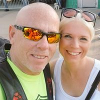 Kim Nakoff's profile image