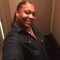 Trice F.'s profile image