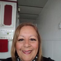 Leslie Segura Saldaña's profile image