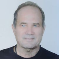 Thomas Day's profile image