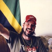 Frank Casey's profile image