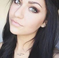 Dale Emily's profile image