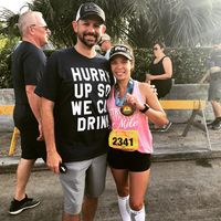 Maggie Eckenrode's profile image