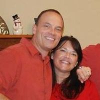 Kim Mullane Wenke's profile image