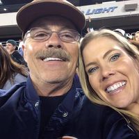 Gary Nelson's profile image