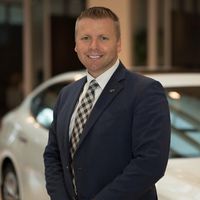 Tyler Archibald's profile image