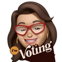 Kelly King's profile image