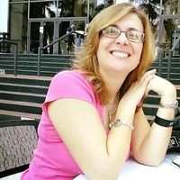 Vicki Stanley Brown's profile image
