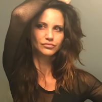 Laura Hilinski's profile image