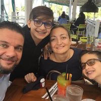 Chiara Rossi's profile image
