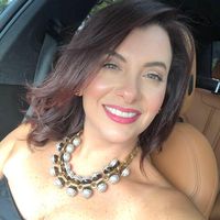 Amy Fahmy's profile image