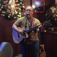 Mitch Bright's profile image