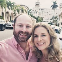 Jackie Mazin Rudnick's profile image