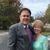 Wendy Causey Bell's profile image