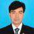 Sumon Bup's profile image