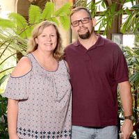 Bridgett Lattimore Fetzer's profile image