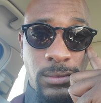 William DeMaree's profile image