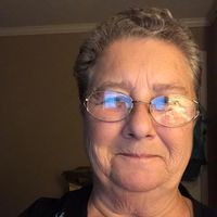Kathy McKinley Wallace's profile image