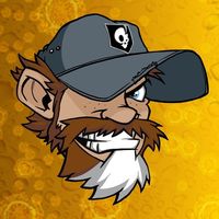 Matthew Gambrell's profile image