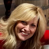 Annette Ippolito Harvey's profile image