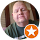Joey avatar