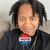 Paula Jackson Parks's profile image