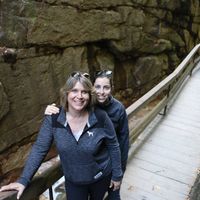 Suzanne Trudeau's profile image