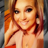 Brittany Pope's profile image