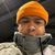 Jorge Briseno's profile image
