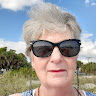 Basket C.'s profile image