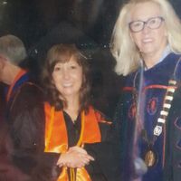 Sheila Reynolds Evans's profile image