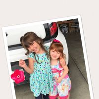 Rosa Flores's profile image