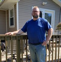 Rick Putnam's profile image