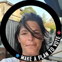 Heather Sneed's profile image