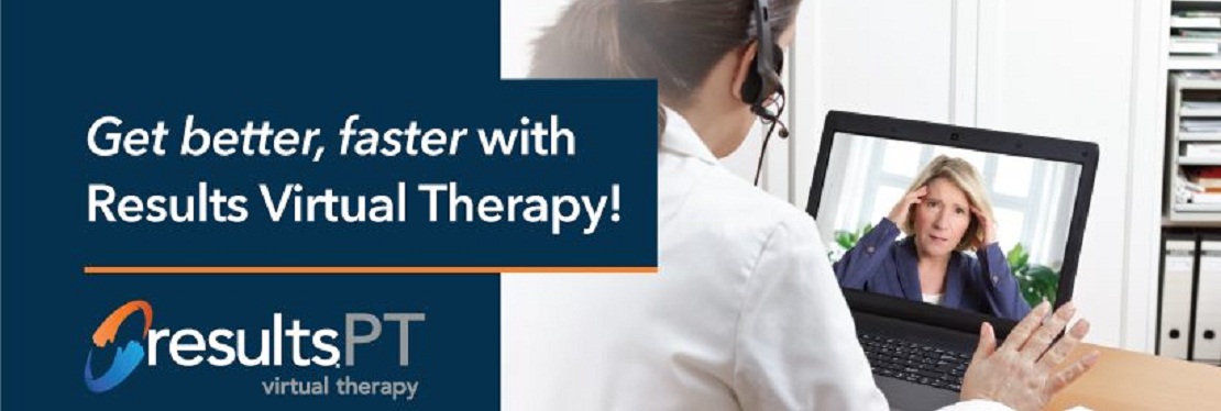 Results Physiotherapy Dickson, Tennessee - Dickson Ramsey Way's cover image