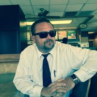 J.L. Steele's profile image