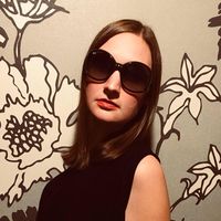 Kathrin Reutter's profile image