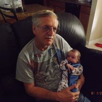 James Meehan's profile image