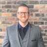 Hassell's profile image