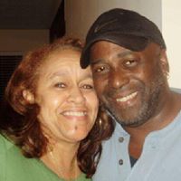 Jerome Boddie's profile image