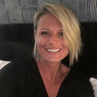 Emily Major's profile image