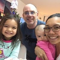 Carla Berrey-Sgambati's profile image