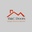 B & C Doors LLC's profile image