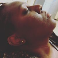 Musa Anne's profile image