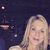 Karen S Moynihan's profile image