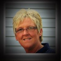 Connie Hawkins's profile image