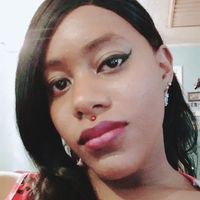 Gina Crain's profile image