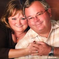 Gary N Carolyn Walker's profile image