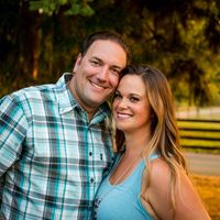 Christine Uznay-Mallery's profile image